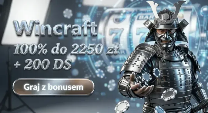 Wincraft Casino